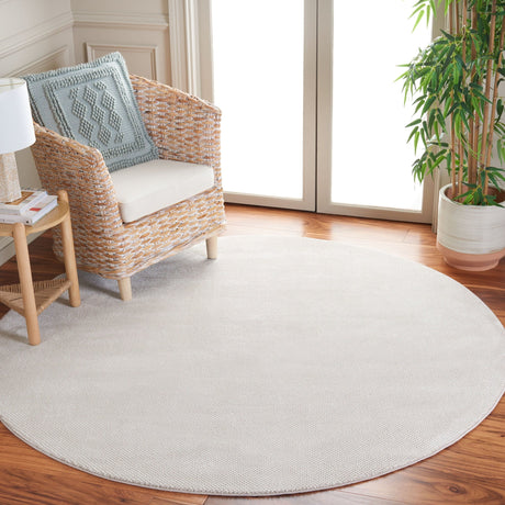 Safavieh Continental Con108A Beige Rug - Safavieh - con108a - 7r