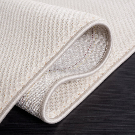 Safavieh Continental Con108A Beige Rug - Safavieh - con108a - 7r
