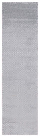 Safavieh Continental Con108F Dark Grey Rug - Safavieh - con108f - 28