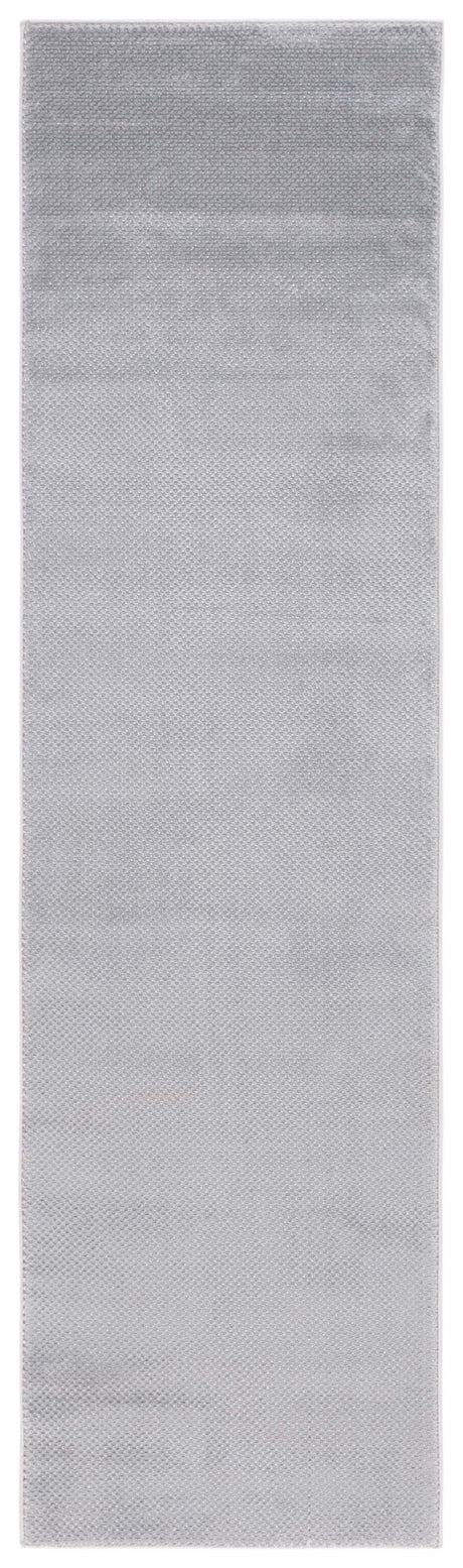 Safavieh Continental Con108F Dark Grey Rug - Safavieh - con108f - 28