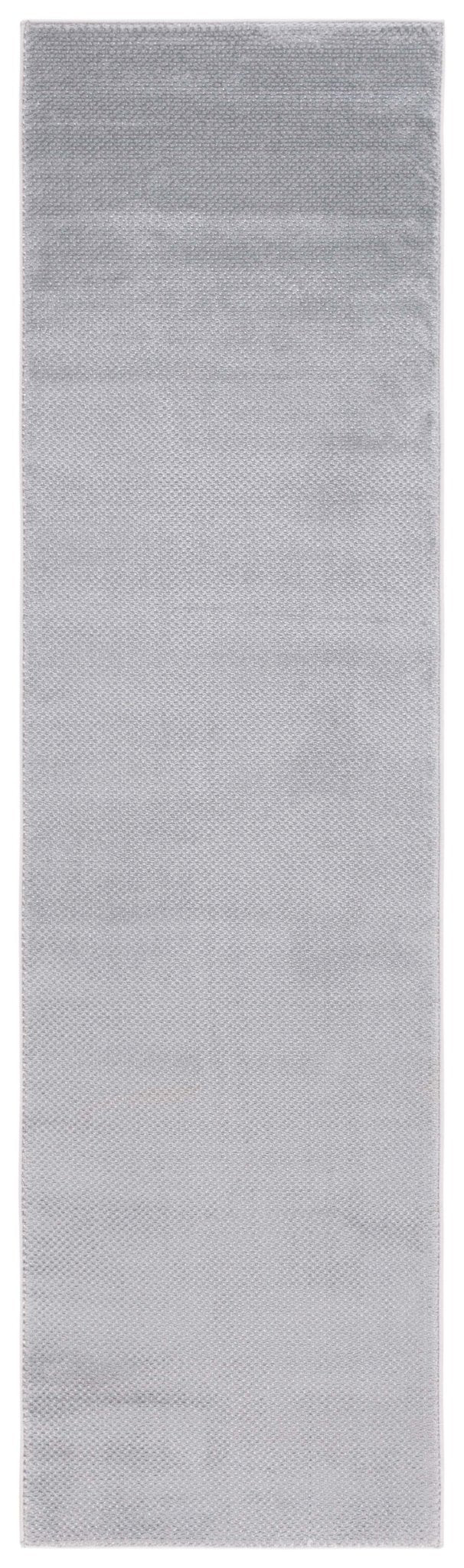 Safavieh Continental Con108F Dark Grey Rug - Safavieh - con108f - 28