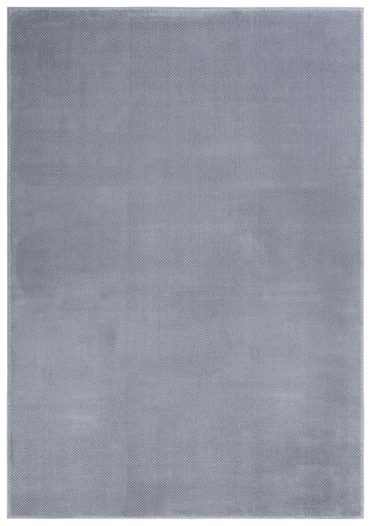 Safavieh Continental Con108F Dark Grey Rug - Safavieh - con108f - 4