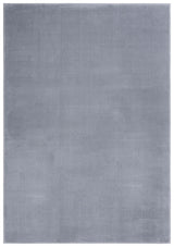 Safavieh Continental Con108F Dark Grey Rug - Safavieh - con108f - 4
