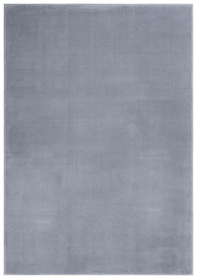 Safavieh Continental Con108F Dark Grey Rug - Safavieh - con108f - 4