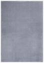 Safavieh Continental Con108F Dark Grey Rug - Safavieh - con108f - 4