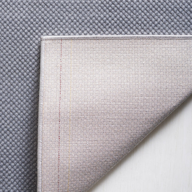 Safavieh Continental Con108F Dark Grey Rug - Safavieh - con108f - 7r