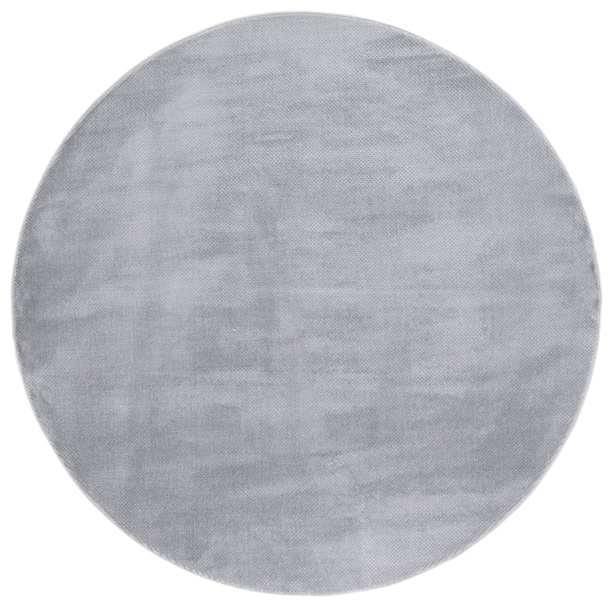 Safavieh Continental Con108F Dark Grey Rug - Safavieh - con108f - 7r