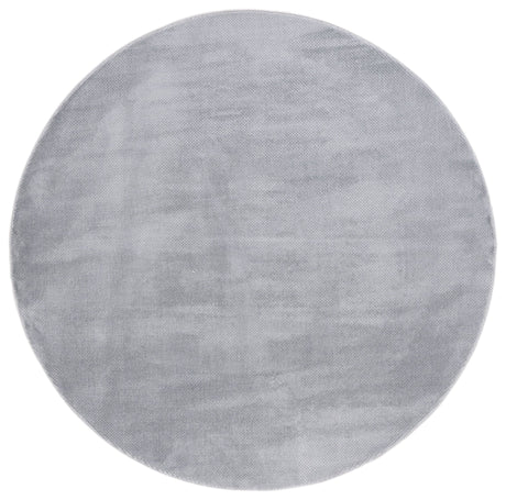 Safavieh Continental Con108F Dark Grey Rug - Safavieh - con108f - 7r