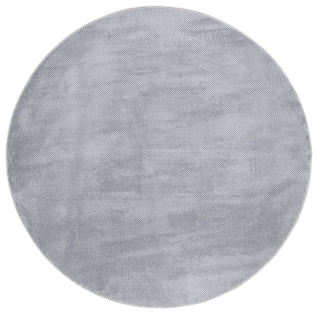 Safavieh Continental Con108F Dark Grey Rug - Safavieh - con108f - 7r