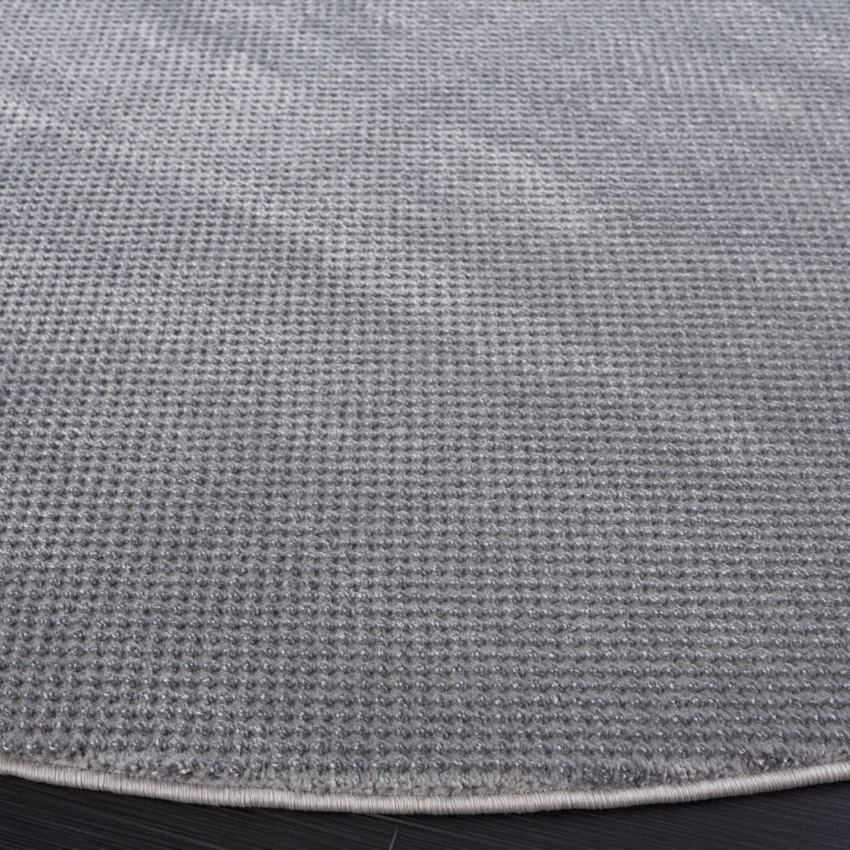 Safavieh Continental Con108F Dark Grey Rug - Safavieh - con108f - 7r