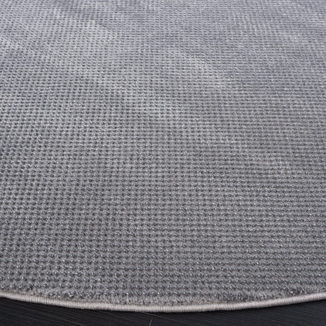 Safavieh Continental Con108F Dark Grey Rug - Safavieh - con108f - 7r