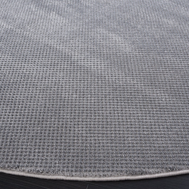 Safavieh Continental Con108F Dark Grey Rug - Safavieh - con108f - 7r