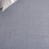 Safavieh Continental Con108F Dark Grey Rug - Safavieh - con108f - 7r