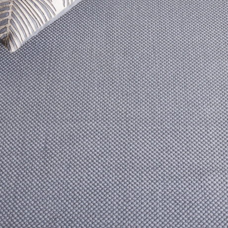 Safavieh Continental Con108F Dark Grey Rug - Safavieh - con108f - 7r