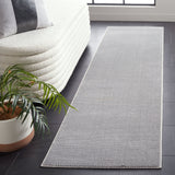 Safavieh Continental Con108F Dark Grey Rug - Safavieh - con108f - 7r