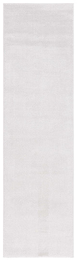 Safavieh Continental Con108G Grey Rug - Safavieh - con108g - 28