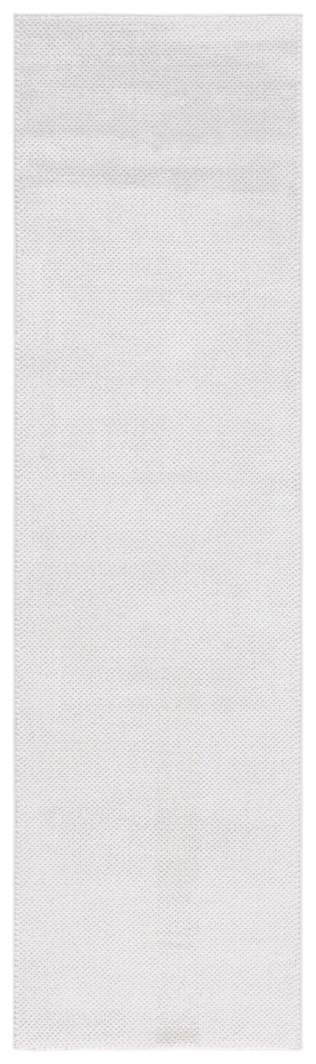 Safavieh Continental Con108G Grey Rug - Safavieh - con108g - 28