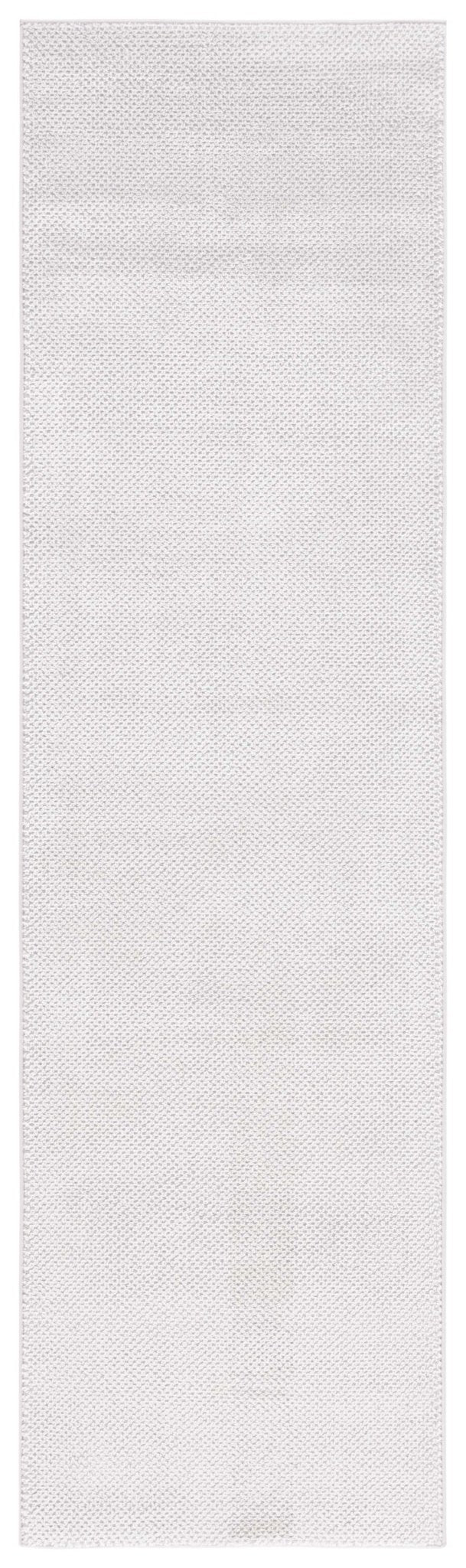 Safavieh Continental Con108G Grey Rug - Safavieh - con108g - 28