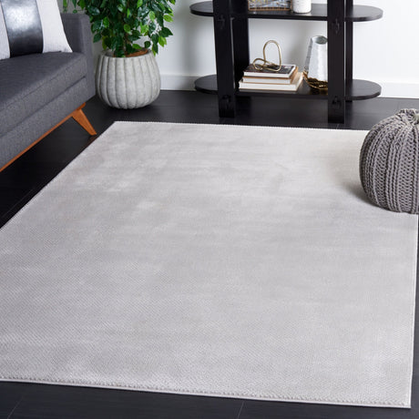 Safavieh Continental Con108G Grey Rug - Safavieh - con108g - 4
