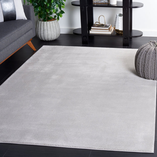 Safavieh Continental Con108G Grey Rug - Safavieh - con108g - 4