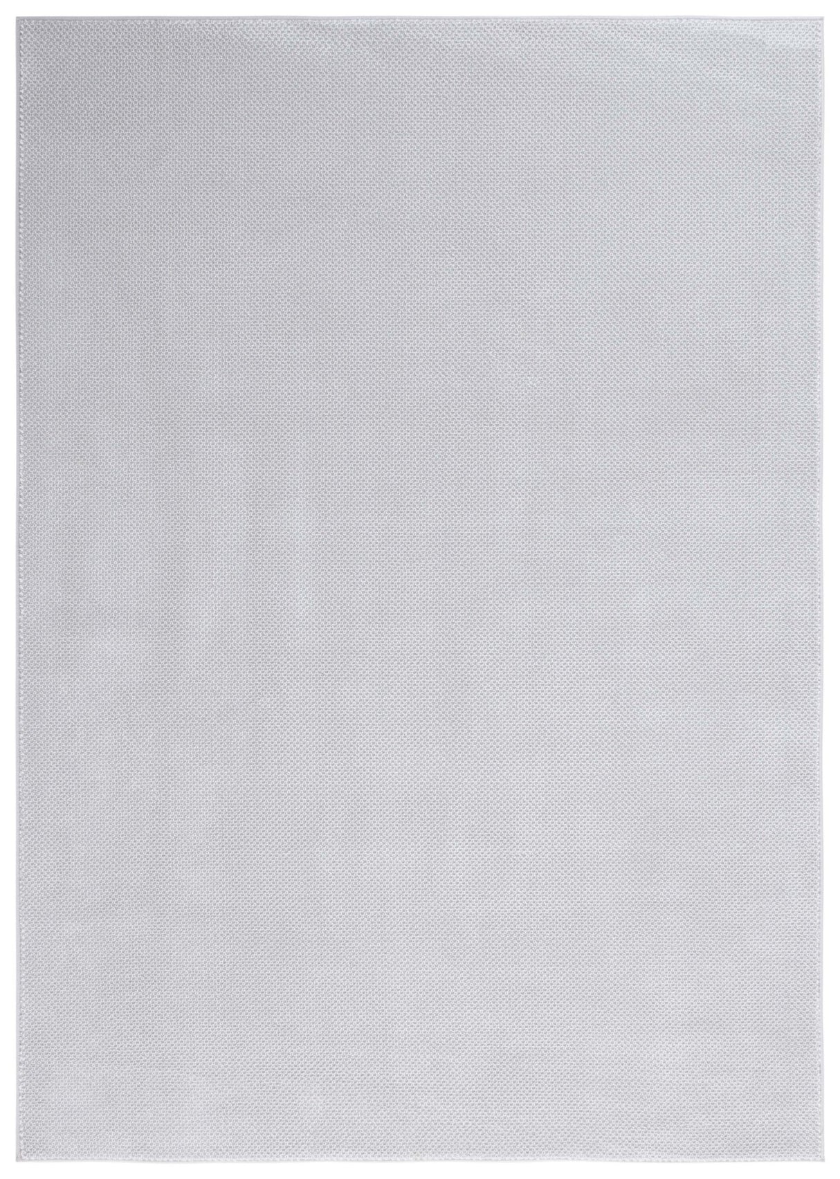 Safavieh Continental Con108G Grey Rug - Safavieh - con108g - 4