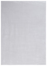 Safavieh Continental Con108G Grey Rug - Safavieh - con108g - 4