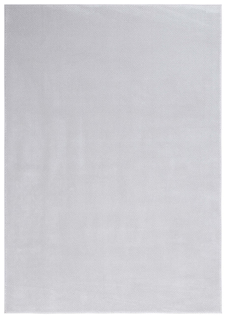 Safavieh Continental Con108G Grey Rug - Safavieh - con108g - 4