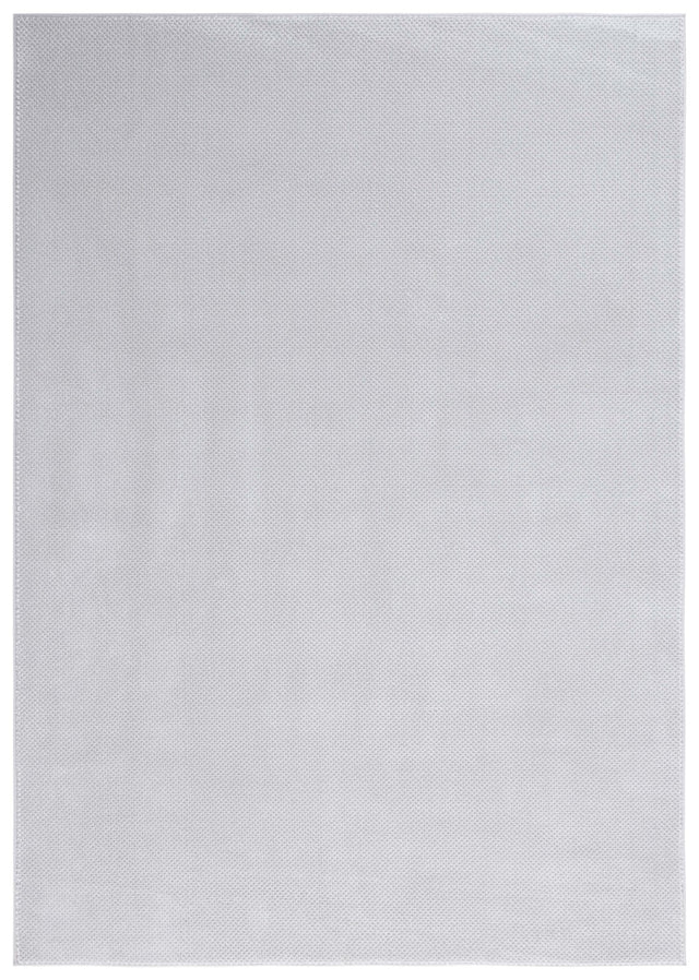 Safavieh Continental Con108G Grey Rug - Safavieh - con108g - 4