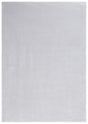 Safavieh Continental Con108G Grey Rug - Safavieh - con108g - 4