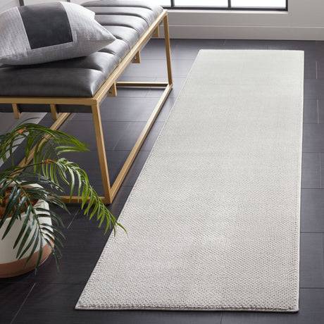 Safavieh Continental Con108G Grey Rug - Safavieh - con108g - 7r