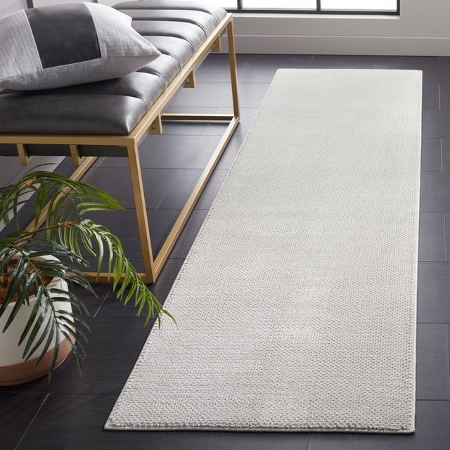 Safavieh Continental Con108G Grey Rug - Safavieh - con108g - 7r