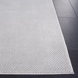 Safavieh Continental Con108G Grey Rug - Safavieh - con108g - 7r