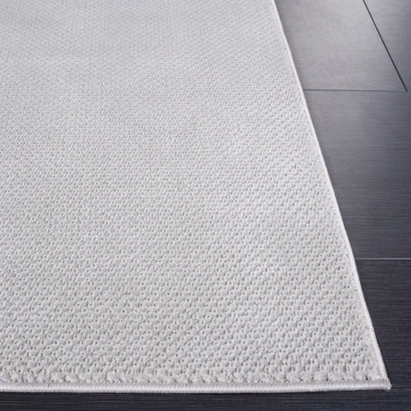 Safavieh Continental Con108G Grey Rug - Safavieh - con108g - 7r
