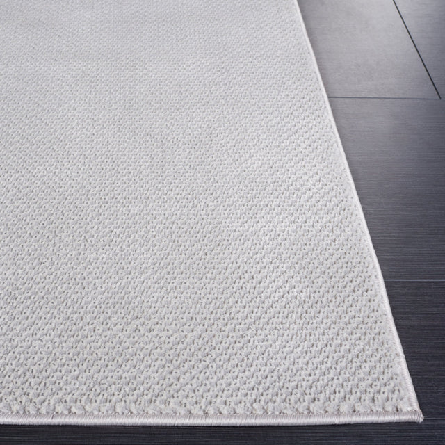 Safavieh Continental Con108G Grey Rug - Safavieh - con108g - 7r