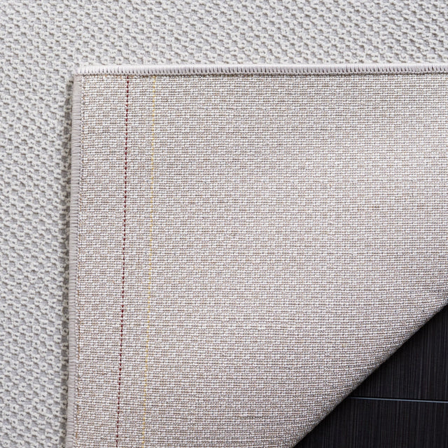 Safavieh Continental Con108G Grey Rug - Safavieh - con108g - 7r