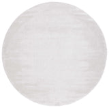 Safavieh Continental Con108G Grey Rug - Safavieh - con108g - 7r