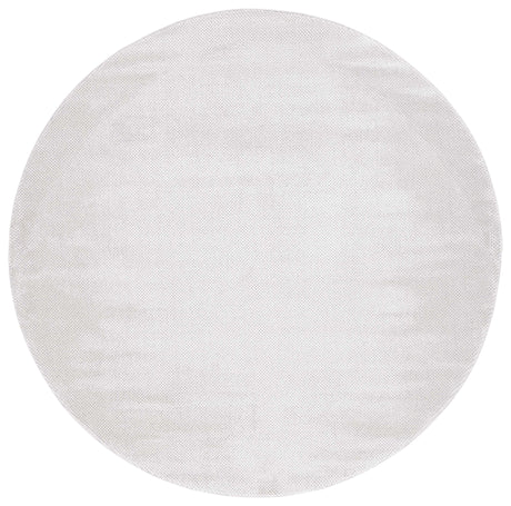 Safavieh Continental Con108G Grey Rug - Safavieh - con108g - 7r
