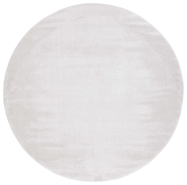 Safavieh Continental Con108G Grey Rug - Safavieh - con108g - 7r
