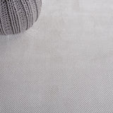 Safavieh Continental Con108G Grey Rug - Safavieh - con108g - 7r