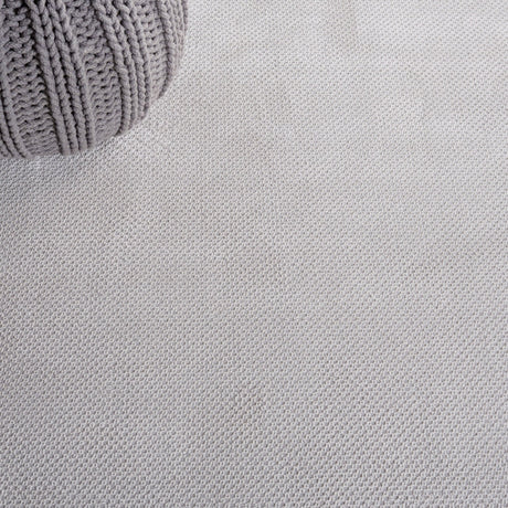 Safavieh Continental Con108G Grey Rug - Safavieh - con108g - 7r
