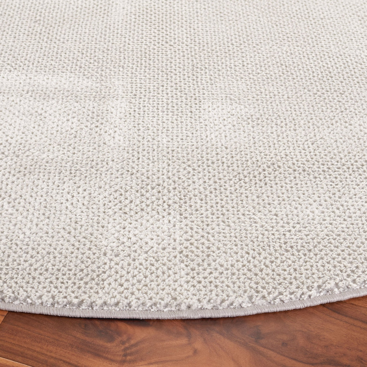 Safavieh Continental Con108G Grey Rug - Safavieh - con108g - 7r