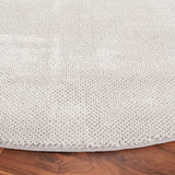 Safavieh Continental Con108G Grey Rug - Safavieh - con108g - 7r