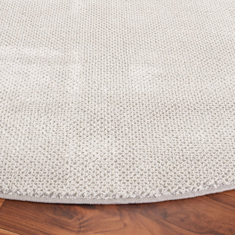 Safavieh Continental Con108G Grey Rug - Safavieh - con108g - 7r