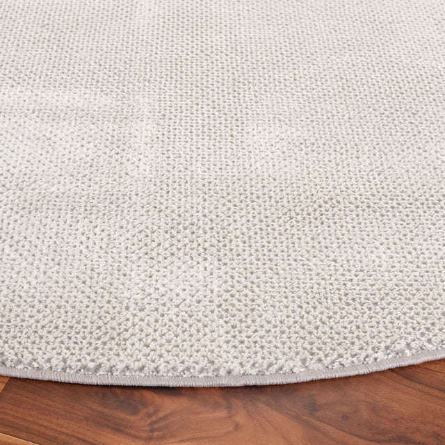 Safavieh Continental Con108G Grey Rug - Safavieh - con108g - 7r