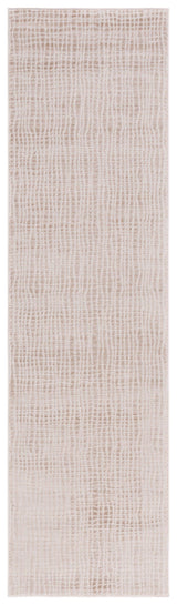 Safavieh Continental Con110A Beige/Grey Rug - Safavieh - con110a - 28