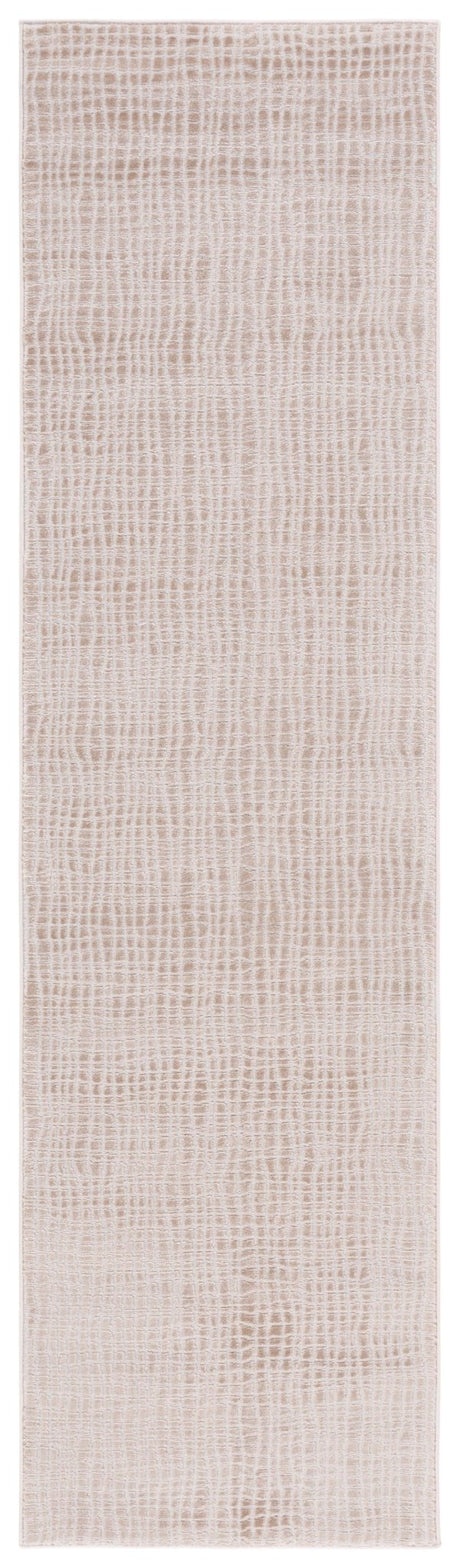Safavieh Continental Con110A Beige/Grey Rug - Safavieh - con110a - 28
