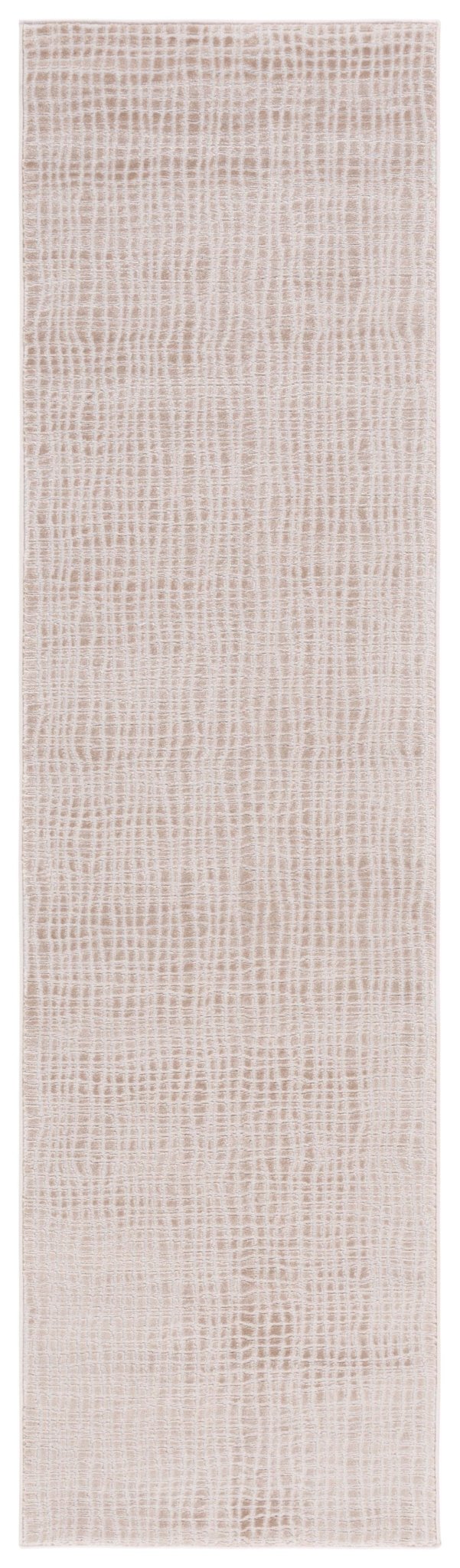 Safavieh Continental Con110A Beige/Grey Rug - Safavieh - con110a - 28
