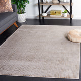 Safavieh Continental Con110A Beige/Grey Rug - Safavieh - con110a - 4