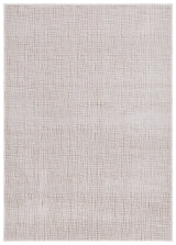 Safavieh Continental Con110A Beige/Grey Rug - Safavieh - con110a - 4