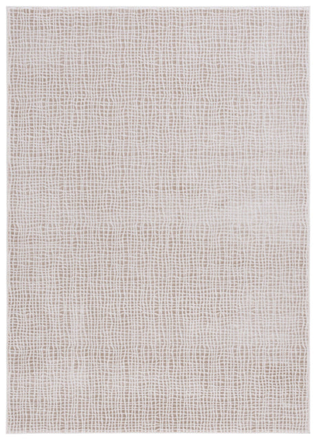 Safavieh Continental Con110A Beige/Grey Rug - Safavieh - con110a - 4